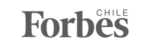 forbes_chile