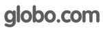 globo
