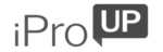 iprologo