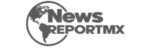 newsmx