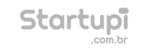 startupi